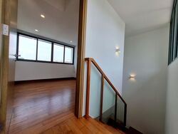Greenwood Mews (D11), Terrace #536216511